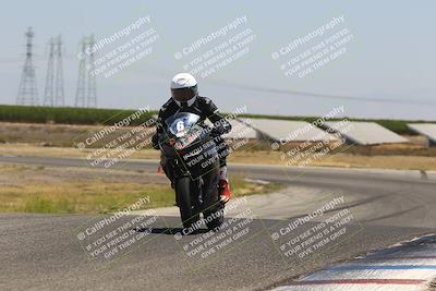 media/Jun-15-2025-Lets Ride (Sun) [[cf46f230ea]]/B Group/1220pm (Wheelie Bump)/